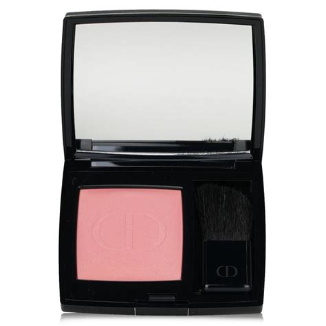 dior blush 250 bal|dior blush powder.